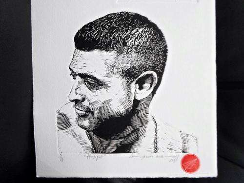 Christiaan Diedericks - F(r)ight